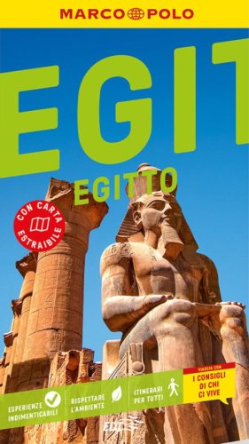 Egitto