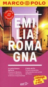 Emilia Romagna