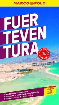 Fuerteventura