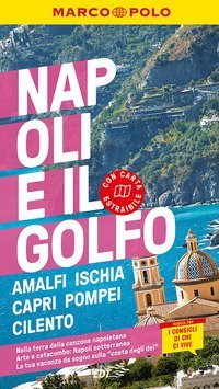 Napoli e il golfo
