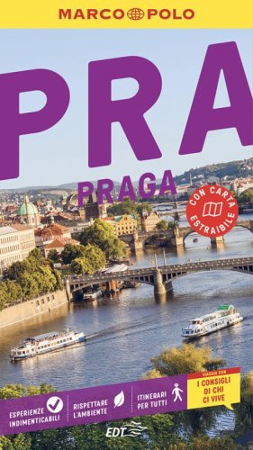 Praga