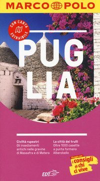 Puglia