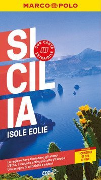 Sicilia