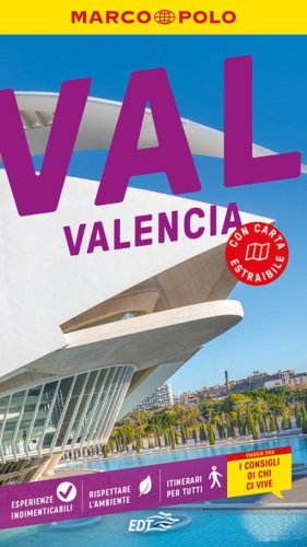 Valencia