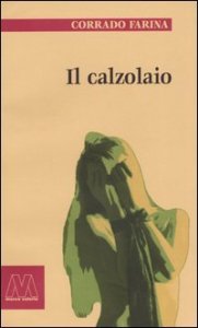 Calzolaio (il)