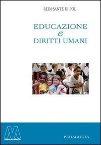 Educazione E Diritti Umani