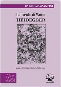 Filosofia Di Martin Heidegger (la)