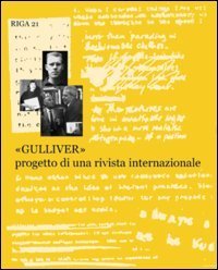 Gulliver - Progetto di una rivista internazionale