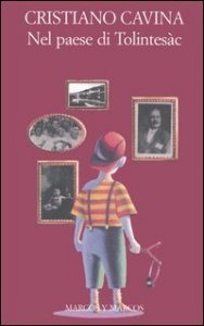 Nel paese di Tolintes&agrave;c