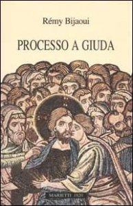 Processo a Giuda