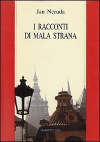 Racconti Di Mala Strana (i)