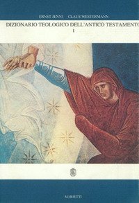 Dizionario teologico dell'Antico Testamento