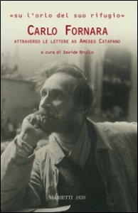 Don Chisciotte