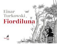 Fiordiluna