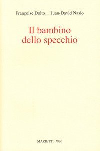 Il bambino dello specchio