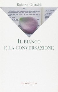 Il bianco e la conversazione