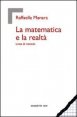 La matematica e la realtà - Linee di metodo