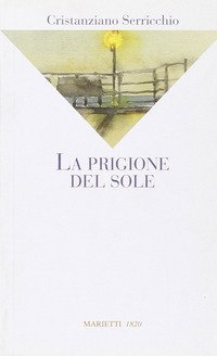 La prigione del sole