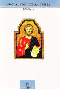 Nuova storia della Chiesa
