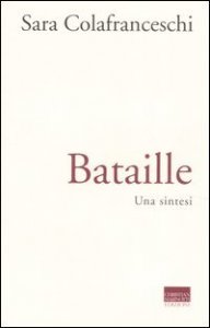 Bataille - Una sintesi