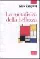 La metafisica della bellezza