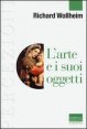 L'arte e i suoi oggetti