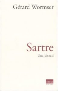 Sartre - Una sintesi
