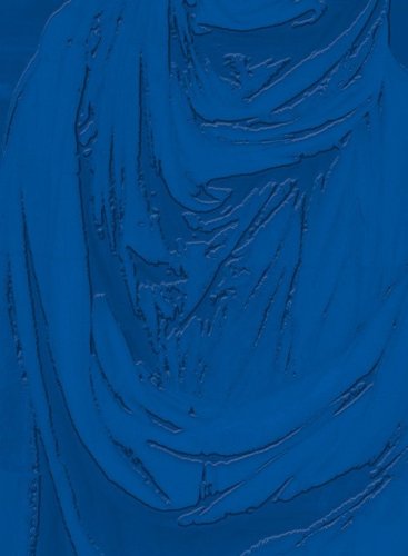 Steve McQueen. Sunshine state