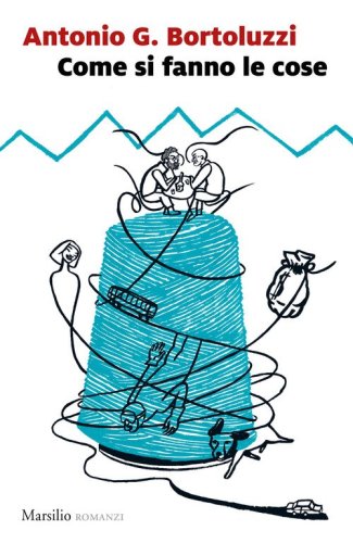 Come si fanno le cose