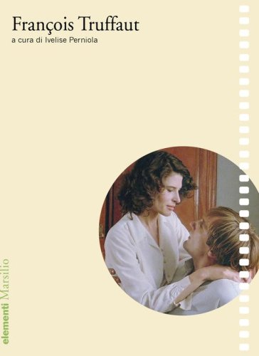 Fran&ccedil;ois Truffaut