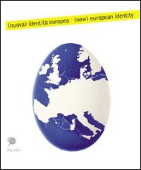 Identit&agrave; europea