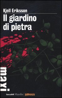 Il giardino di pietra