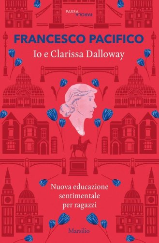 L'inferno è una buona memoria - Marsilio Editori