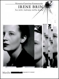 Irene Brin - Lo stile italiano nella moda