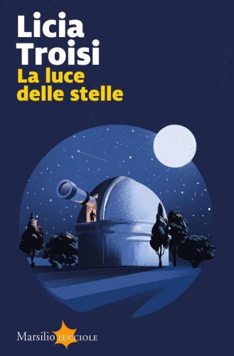 Astrofisica per ansiosi. Tutti i modi in cui l'universo potrebbe ucciderci  - Licia Troisi - Rizzoli - Libro Librerie Università Cattolica del Sacro  Cuore