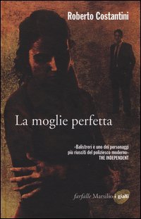 La moglie perfetta
