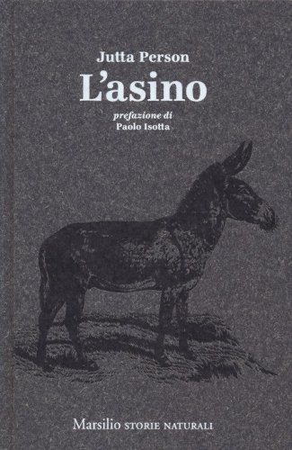 L'asino