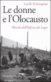 Le donne e l'olocausto