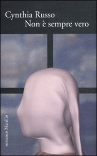 Non &egrave; sempre vero