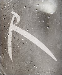 Oliviero Rainaldi. La natura delle cose. Catalogo della mostra (Roma, 22 giugno-1&deg; agosto 2010). Ediz. italiana e inglese