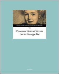 Pinacoteca Civica di Vicenza - Lascito Giuseppe Roi
