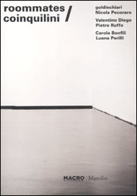 Roommates&shy;Coinquilini