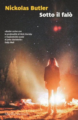 Sotto il fal&ograve;