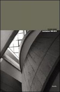 Studio Avon - Architetture 1989-2009