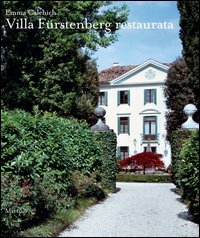 Villa F&uuml;rstenberg