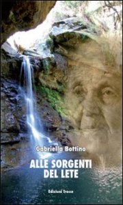 Benozzo Gozzoli e Cosimo Rosselli nelle terre di Castelfiorentino. Pittura devozionale in Valdelsa