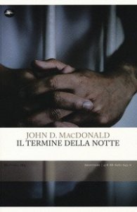 Che fine ha fatto Janice Gantry? - John D. MacDonald - Mattioli 1885 -  Libro Librerie Università Cattolica del Sacro Cuore