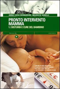 Pronto intervento mamma