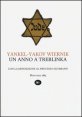 Un anno a Treblinka