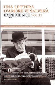 Una lettera d'amore vi salver&agrave; la vita